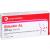 BILASTIN AL 20 mg Tabletten