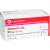 BILASTIN AL 20 mg Tabletten BILASTIN AL 20 mg Tabletten
