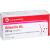BILASTIN AL 20 mg Tabletten