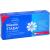 BILASTIN STADA 20 mg Tabletten