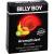 BILLY BOY aromatisiert BILLY BOY aromatisiert