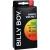 BILLY BOY bunte Vielfalt