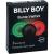 BILLY BOY bunte Vielfalt