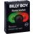 BILLY BOY bunte Vielfalt