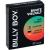 BILLY BOY bunte Vielfalt MS BILLY BOY bunte Vielfalt MS