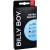 BILLY BOY extra feucht EF BILLY BOY extra feucht EF