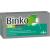 BINKO 240 mg Filmtabletten