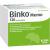 BINKO Memo 120 mg Filmtabletten