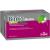 BINKO Memo 120 mg Filmtabletten