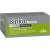BINKO Memo 40 mg Filmtabletten