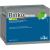 BINKO Memo 80 mg Filmtabletten