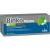 BINKO Memo 80 mg Filmtabletten
