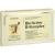 BIO ACTIVE B-Komplex Tabletten