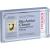 BIO ACTIVE Chrom ChromoPrecise 100 μg Dragees