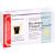 BIO ACTIVE Uniqinol 100 mg QH Pharma Nord Kapseln