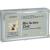 BIO ACTIVE Zink Tabletten