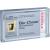 BIO-CHROM ChromoPrecise 50 μg Pharma Nord Dragees
