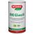 BIO EIWEISS Neutral Megamax Pulver