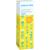BIO-H-TIN Coffein-Shampoo men BIO-H-TIN Coffein-Shampoo men