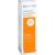 BIO-H-TIN Coffein-Shampoo women BIO-H-TIN Coffein-Shampoo women