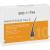 BIO-H-TIN Hair Essentials Mikronährstoff-Kapseln