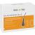 BIO-H-TIN Hair Essentials Mikronährstoff-Kapseln