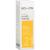 BIO-H-TIN Handcreme