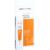 BIO-H-TIN Nagelcreme Plus