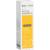 BIO-H-TIN Pflege Shampoo