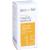 BIO-H-TIN stärkendes Nagel-Serum