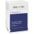BIO-H-TIN Vitamin H 2,5 mg für 2x12 Wochen Tabl.