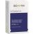 BIO-H-TIN Vitamin H 2,5 mg für 4 Wochen Tabletten