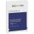 BIO-H-TIN Vitamin H 5 mg für 1 Monat Tabletten
