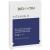 BIO-H-TIN Vitamin H 5 mg für 2 Monate Tabletten