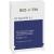 BIO-H-TIN Vitamin H 5 mg für 6 Monate Tabletten