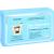 BIO-MAGNESIUM Pharma Nord Tabletten