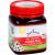 BIO MANUKA Honig MGO 100+ TranzAlpine