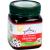 BIO MANUKA Honig MGO 250+ TranzAlpine