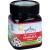 BIO MANUKA Honig MGO 400+ TranzAlpine