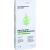 BIO-PILIXIN Hairline Booster Serum BIO-PILIXIN Hairline Booster Serum
