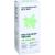 BIO-PILIXIN Serum für Frauen