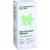 BIO-PILIXIN Serum für Männer