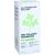 BIO-PILIXIN Shampoo für Frauen