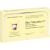 BIO-VITAMIN C Pharma Nord Tabletten
