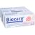 BIOCARN Sirup