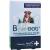 BIOCATALYST B19 DOG Kapseln