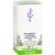 BIOCHEMIE 1 Calcium fluoratum D 12 Tabletten