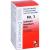 BIOCHEMIE 1 Calcium fluoratum D 12 Tabletten