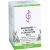 BIOCHEMIE 1 Calcium fluoratum D 12 Tabletten