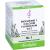 BIOCHEMIE 1 Calcium fluoratum D 12 Tabletten